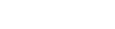Logo Instituto Retornar