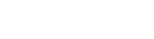 Retornar