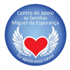Logo_Miguel-Esperança