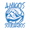 logo-amigos-solidarios