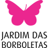 logo-jardim