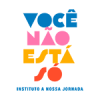 logo-jornada