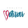 Projeto Motivar