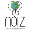 logo-noiz