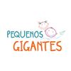 logo-pequenos