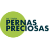 logo-pernas-1