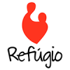 logo-refugio