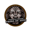 logo-tribo
