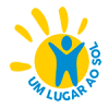 logo-unmlugar-sol